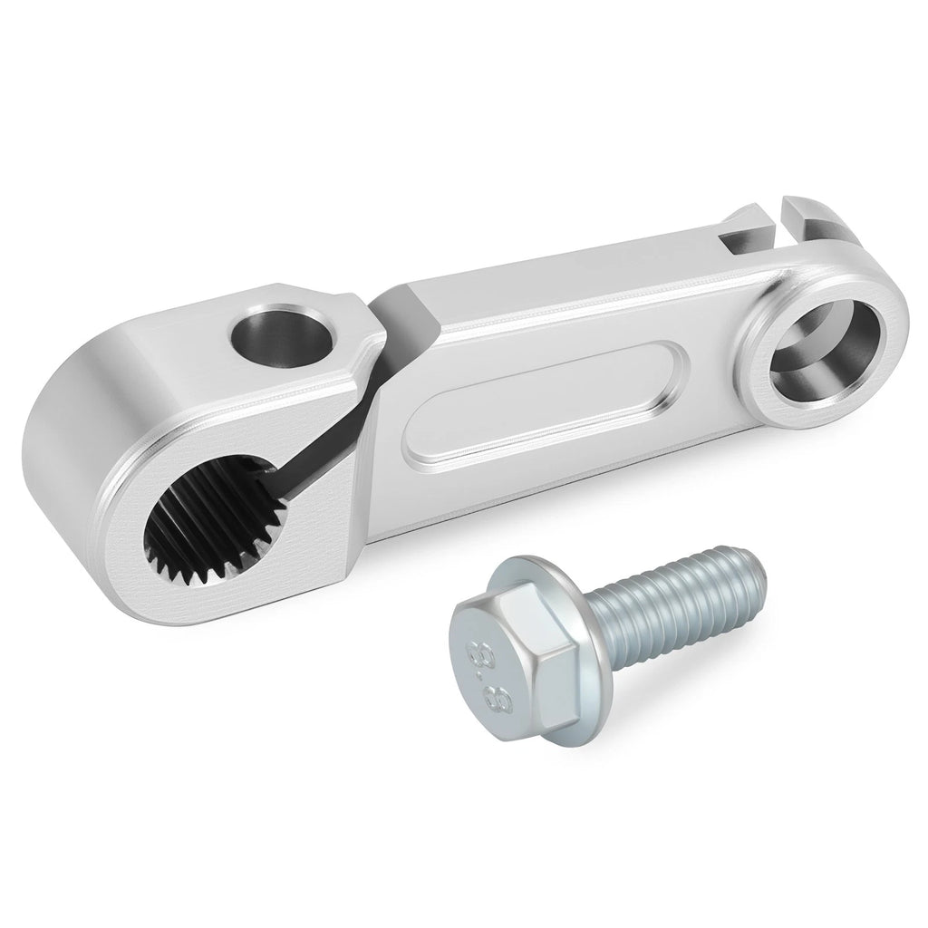 Clutch Release Arm 23271-20902 for Suzuki Quadsport Z400 LTZ400 (2003–2014)
