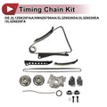 Timing Chain Kit No.3L3Z6020EA for Ford F-150 F-250 F-350 Expedition (2004–2010)