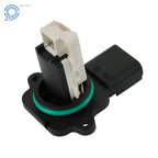 Mass Air Flow Sensor for Dodge Ram 2500 3500 4500 5500
