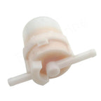 Fuel Filter for Honda Outboard BF 35 40 50 75 90 HP (16900-SA5-004, 18-7786)