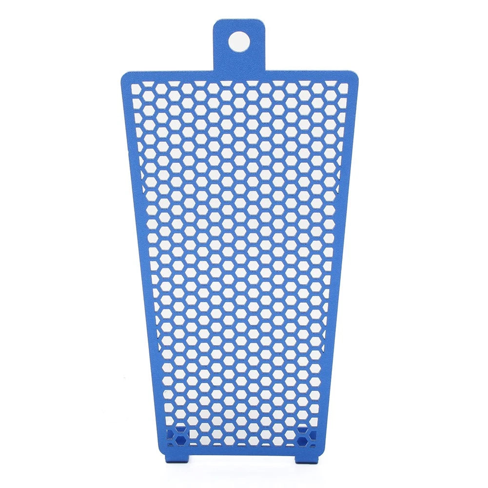 Oil Cooler Radiator Grille Cover for Harley Fat Bob 114 FXFBS (2018–2022)