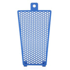 Oil Cooler Radiator Grille Cover for Harley Fat Bob 114 FXFBS (2018–2022)