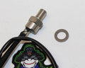 OEM Thermo Sensor 61A-85790-01-00 for Yamaha VX 110 EX Sport VXR (2003–2026)