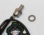 OEM Thermo Sensor 61A-85790-01-00 for Yamaha VX 110 EX Sport VXR (2003–2026)