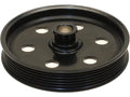 Power Steering Pump Pulley for Mazda B2300 (1994) RV112RC
