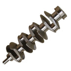 Billet Steel Crankshaft for Ford Lotus 1600cc Twin Cam (1970–1975)