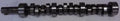 Camshaft for Ford Thunderbird SC 3.8L Supercharged (1989–1993)