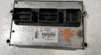 ECU Engine Computer Module for Ford Fusion Milan (2007) 7E5A-12A650-YB