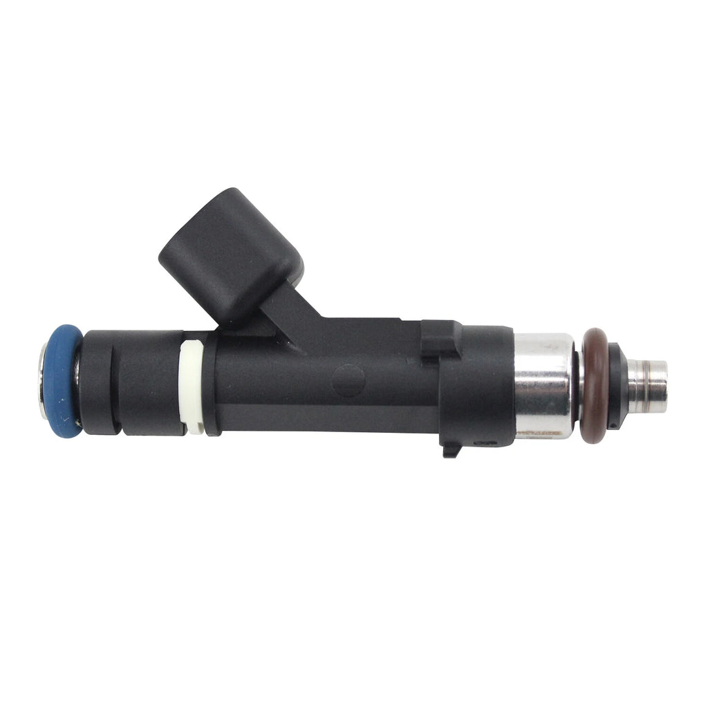 Gasoline Injector for Ford Lincoln Mercury 2.5L L4 (Bosch 62405, 9E5Z9F593A)