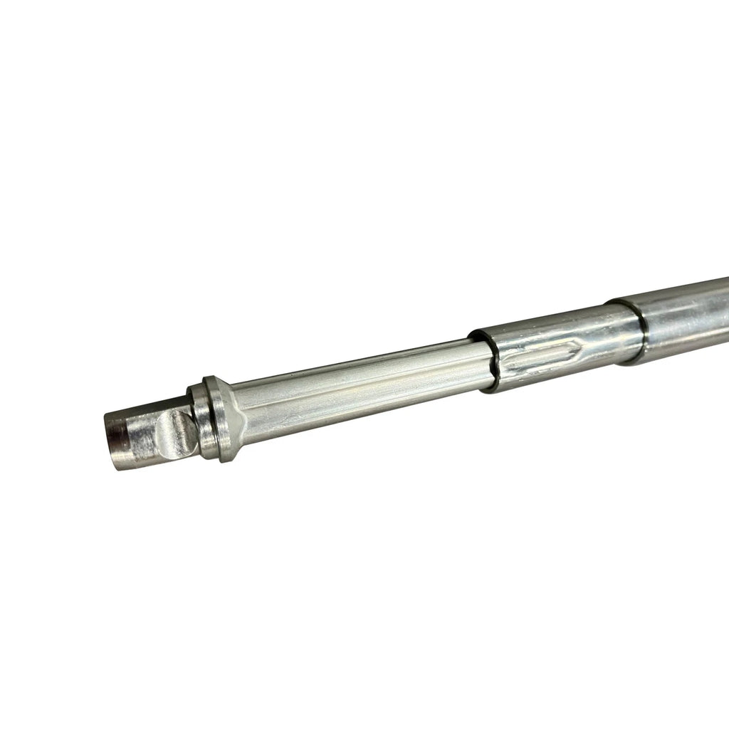 Intermediate Steering Shaft for Ford Crown Victoria Lincoln Town Car (1995–2002)