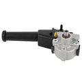 Power Steering Pump for Chevy Silverado 2500 HD GMC Sierra 2500 (2001–2019)