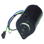Tilt Trim Motor for OMC Johnson 2.5L 3.0L (1980–1985)