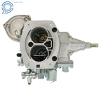 Carburetor for Lada 2101-2107 (1970–1997)