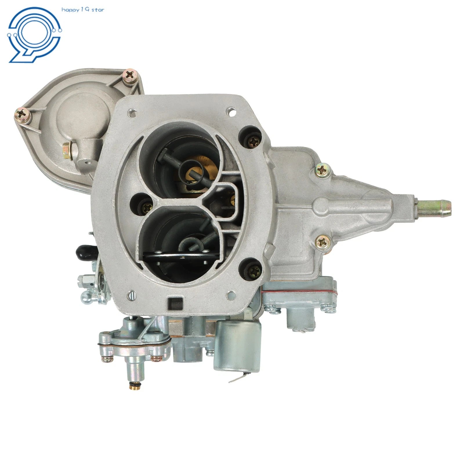 Carburetor for Lada 2101-2107 (1970–1997)