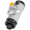 Rear Brake Wheel Cylinder for Nissan Pathfinder R50 VG33E 3.3L (1995-1998)