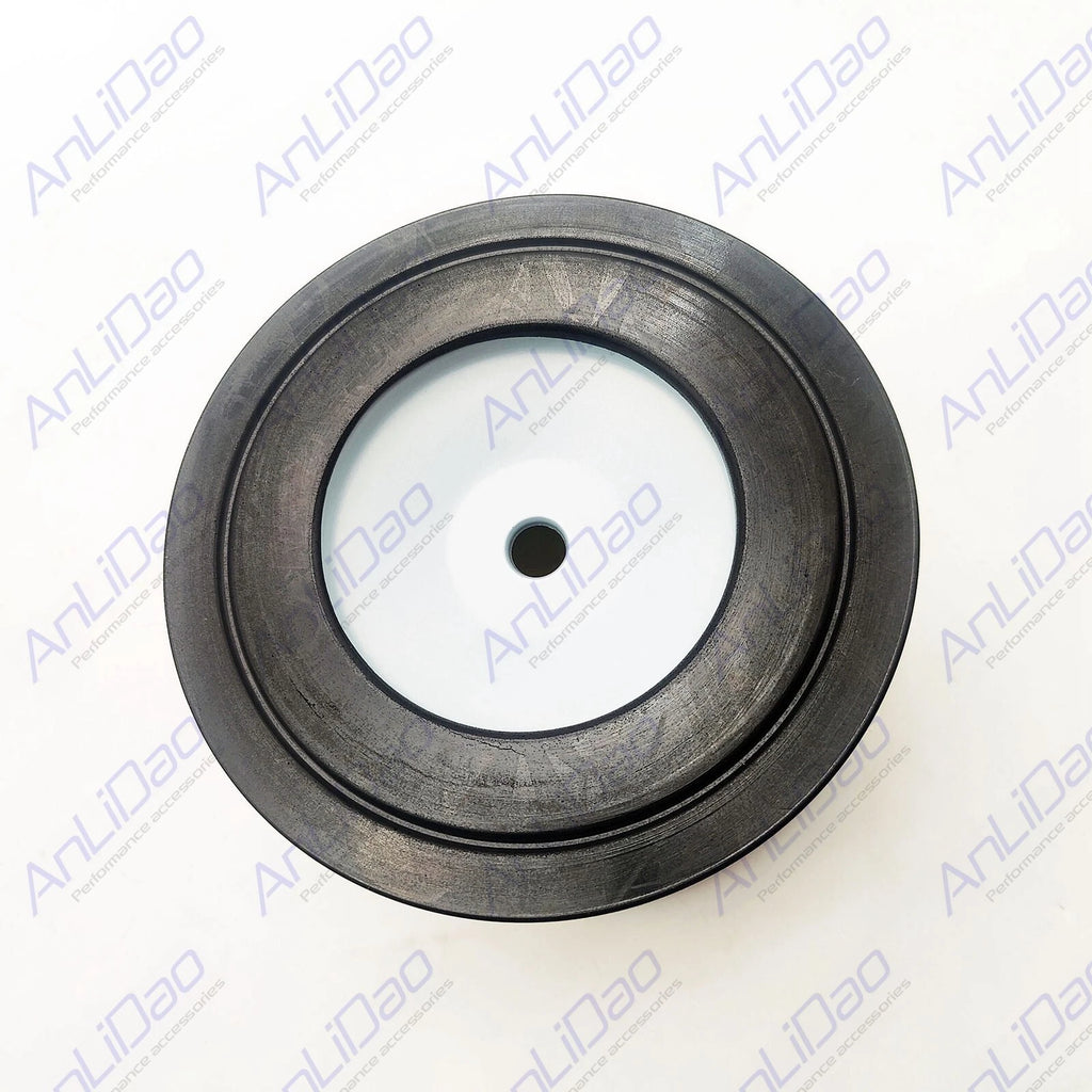 Air Filter Insert for Volvo Penta AQAD31 AQAD41 (155mm, 21646645, 3582358)