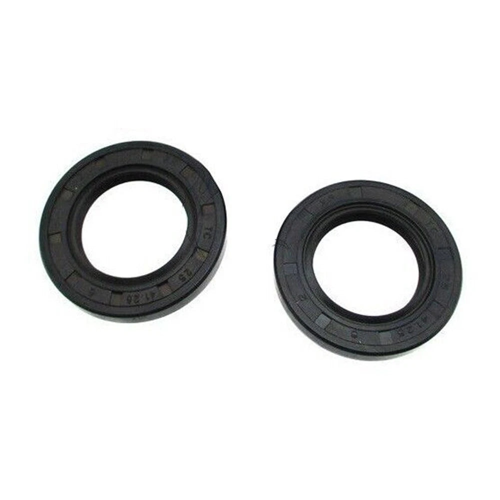 Oil Seal for GX110 GX140 (Efficient Installation)