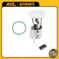 Fuel Pump Assembly for Ford Escape 2013–2019 1.5L 1.6L 2.0L (2017–2019)