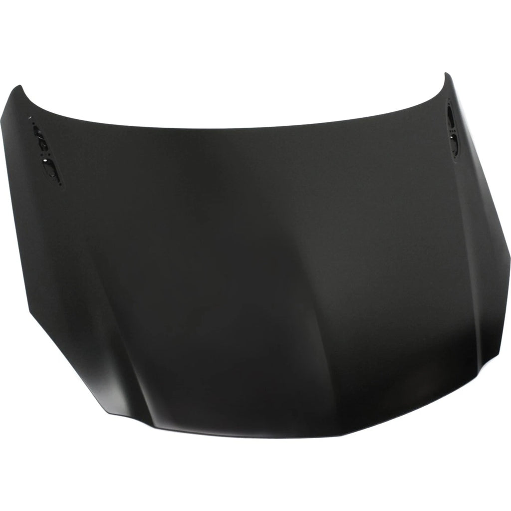 Hood for Buick Regal (2012–2017)