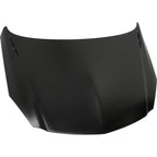 Hood for Buick Regal (2012–2017)