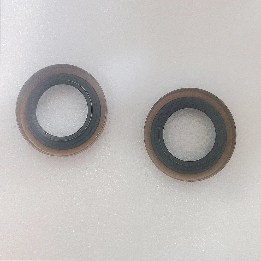 Rear Axle Shaft Oil Seals for Toyota Scion (2004-2016)