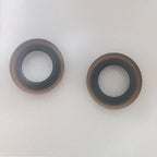 Rear Axle Shaft Oil Seals for Toyota Scion (2004-2016)