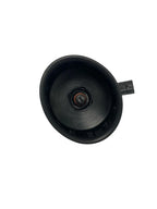 Water In Fuel Sensor for Mercury Quicksilver (8M0157779)