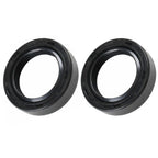 Wheel Oil Seal for Garden Outdoor Living
