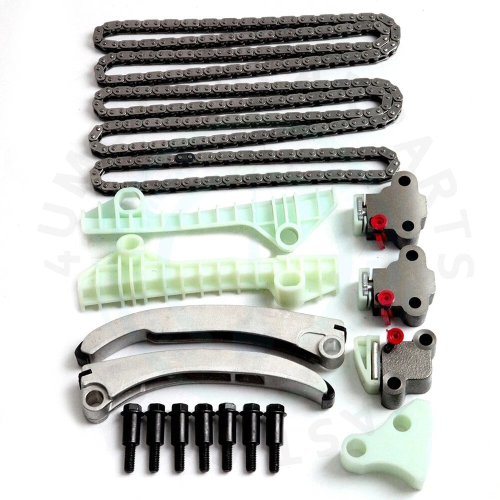 Timing Chain Kit for Cadillac DeVille Seville 4.6L (1993–2009)