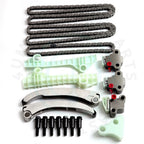 Timing Chain Kit for Cadillac DeVille Seville 4.6L (1993–2009)