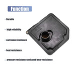 Transmission Filter Oil Pan for Hyundai Veloster (2019-2021)