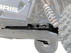 High Clearance Rear Trailing Arms for Polaris RZR XP|XP 4 (2014–2023)