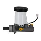 Brake Master Cylinder with Reservoir for Chevrolet Tracker/Suzuki Sidekick (1996–1998)