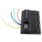 Digital Thermostat for Motorhome RV 8330-336 8330-337 8330-338 8330-339