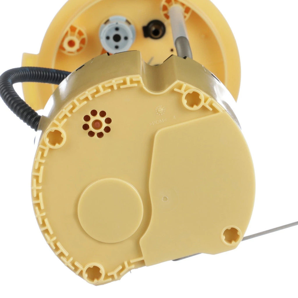 Delphi FG2248 Fuel Pump Module Assembly for Chevrolet Silverado 3500 HD (2017–2019)