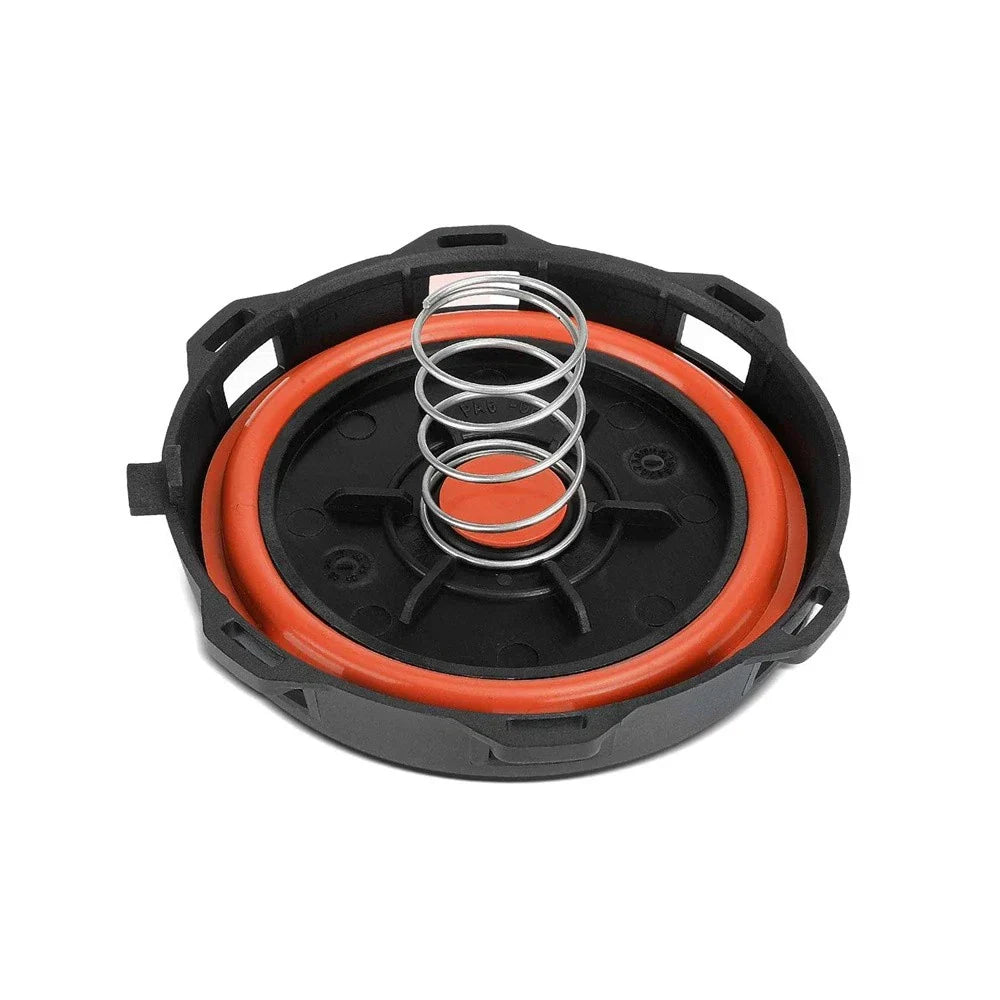 PCV Valve Diaphragm for BMW E46 325i 330i (2001-2006)