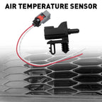 A/C Ambient Air Temperature Sensor for Ford Escape Edge (2013–2021)