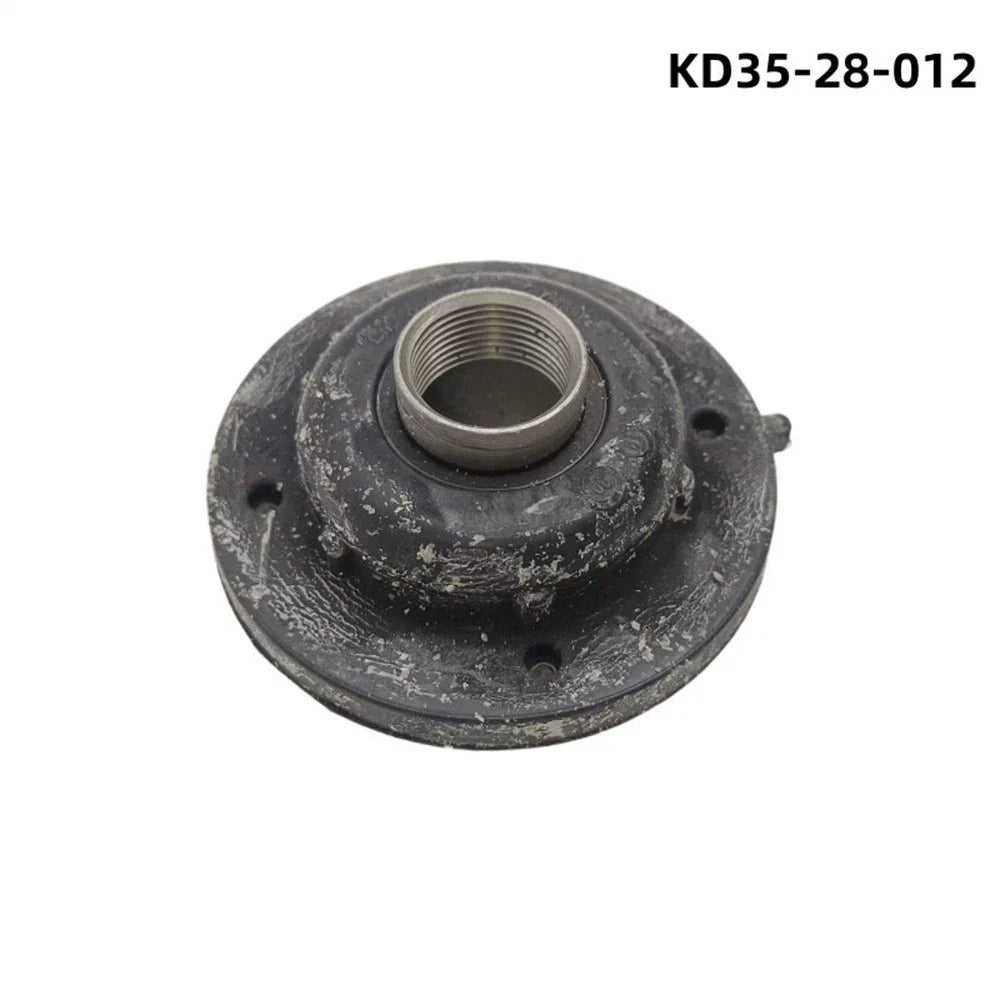 Upper Spring Insulator for Mazda 3 BM BN, CX-5, CX-9 (2014-2023)