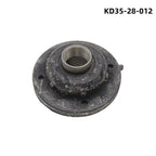 Upper Spring Insulator for Mazda 3 BM BN, CX-5, CX-9 (2014-2023)