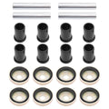 A-Arm Knuckle Bushing Kit for Honda Foreman Rubicon 500 (2001–2014)