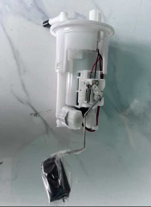 NEW Fuel Pump Module Assembly for Yamaha FZ8 (2010–2015)
