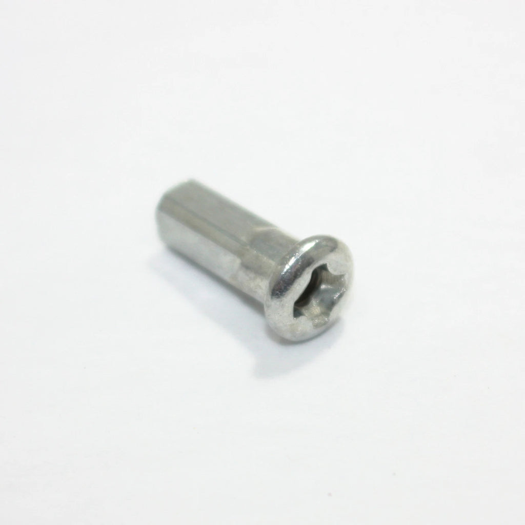 32X Spokes End Cap Nut for PIT PRO DIRT BIKE (1.85 - 14 inch)