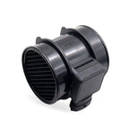 Air Flow Meter Sensor for Opel (5WK9606A)