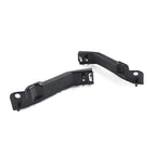 Front Bumper Support Bracket for Ford Edge (2007–2010)