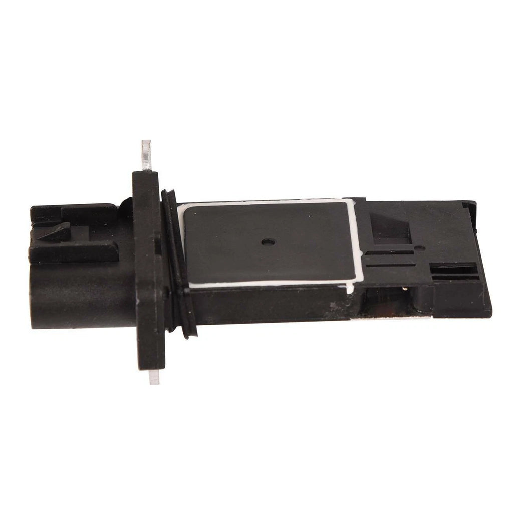 Mass Air Flow Sensor for Cadillac Chevy Buick Saturn (Fits 2000-2005)