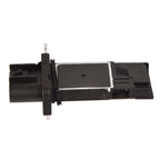 Mass Air Flow Sensor for Cadillac Chevy Buick Saturn (Fits 2000-2005)