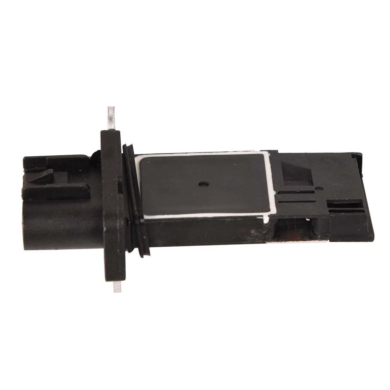 Mass Air Flow Sensor for Cadillac Chevy Buick Saturn (Fits 2000-2005)