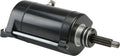Starter Motor for Pol