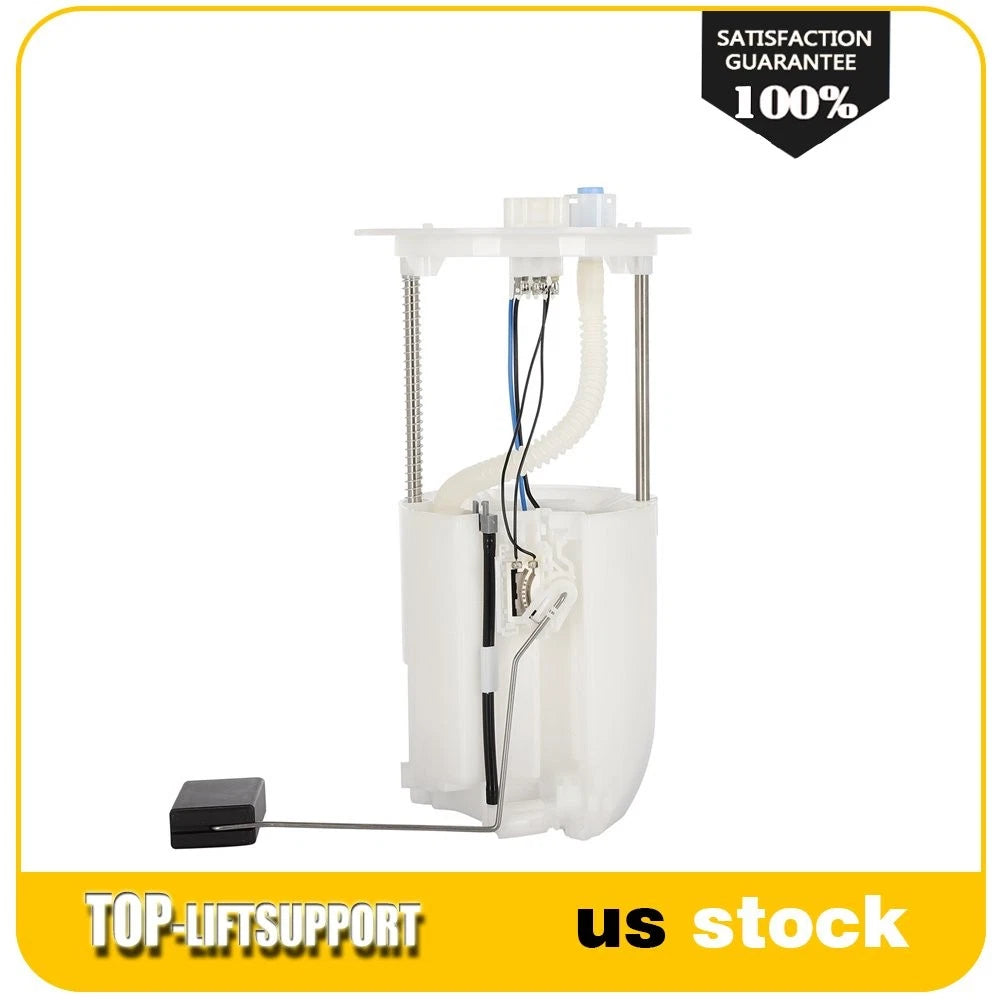 High Performance Fuel Pump Assembly for Toyota Highlander (2014–2019)