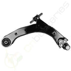 1PC Front Lower Left Control Arm for Saturn Ion (2003–2007)